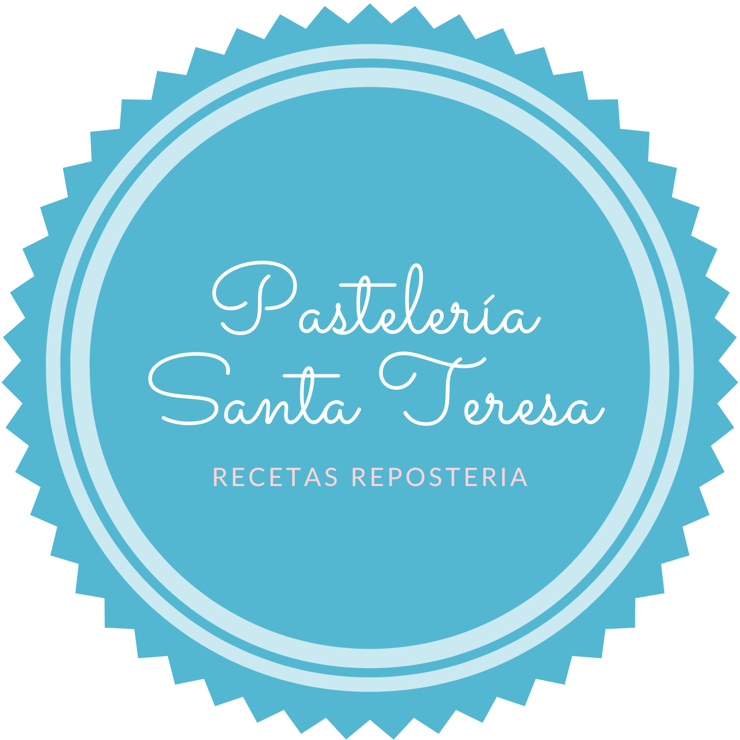 Pastelería Santa Teresa